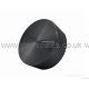 Howden Lamona Control Knob