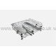 Kenwood Upper Basket