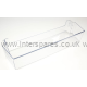 Kenwood Bottle Tray - Lower