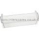Kenwood Bottle Tray Lower