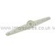 Proline Spray Arm Upper