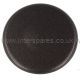 Smeg Burner Cap Large Rapid