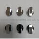 Thetford CONTROL KNOB Pack of 6 Chrome