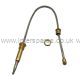 Truma Thermocouple 250mm