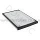 Electrolux Fridge Door Assembly