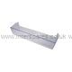 Beko Bottle Shelf Lower