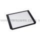 Kenwood Door Glass Inner