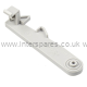 Dometic Cassette Lever Fuse