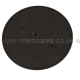 Howden Lamona Burner Cap Large