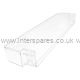 Bosch Door Tray Middle Upper