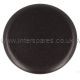 Smeg Burner Cap Wok Inner