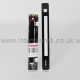 Thetford PCB Led
