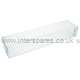 Samsung Door Tray - Upper