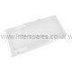 Haier Led Light Assembly