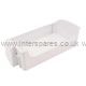 Hotpoint Door Tray Middle