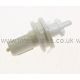 Electrolux Selector Switch Shaft