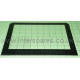 Cda Inner Door Glass