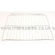 Logik Oven Shelf