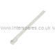 Aeg Drawer Guide Rail Right Hand