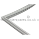 Beko Door Seal - Fridge