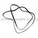 Logik Drive Belt 7PH2012