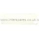 Howden Lamona Freezer Drawer Front Upper