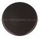 Smeg Burner Cap - Medium Semi-Rapid