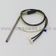 Spare Parts Heating Element 240V 220W