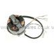 Elica Motor