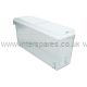 Haier Water Container