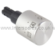 Hotpoint Control Knob - Main Oven