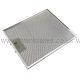 Howden Lamona Metal Grease Filter