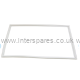 Kenwood Door Seal - Fridge