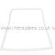 Currys Essentials Freezer Door Seal
