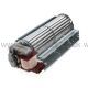 Ariston Ventilation Fan Motor