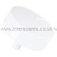 Indesit Control Knob