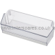 Haier Lower Door Tray - Right Hand Door