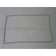 Sharp Freezer Seal