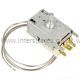 Howden Lamona Thermostat