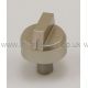 Kenwood Control Knob Gas