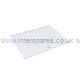 Samsung Glass Shelf Freezer