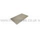Accessories & Service Tools Mica Waveguide Cover Sheet