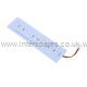 Cda Light LED Assembly