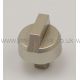 Kenwood Control Knob Electric