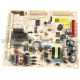 Kenwood Main PCB