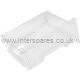 Indesit Freezer Drawer Upper