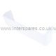 Beko Door Tray Lower