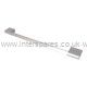 Logik Door Handle