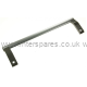 Kenwood Door Handle