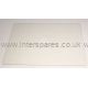 Cooke & Lewis Door Glass Middle